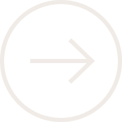 View openings link in Perks & Benefits section